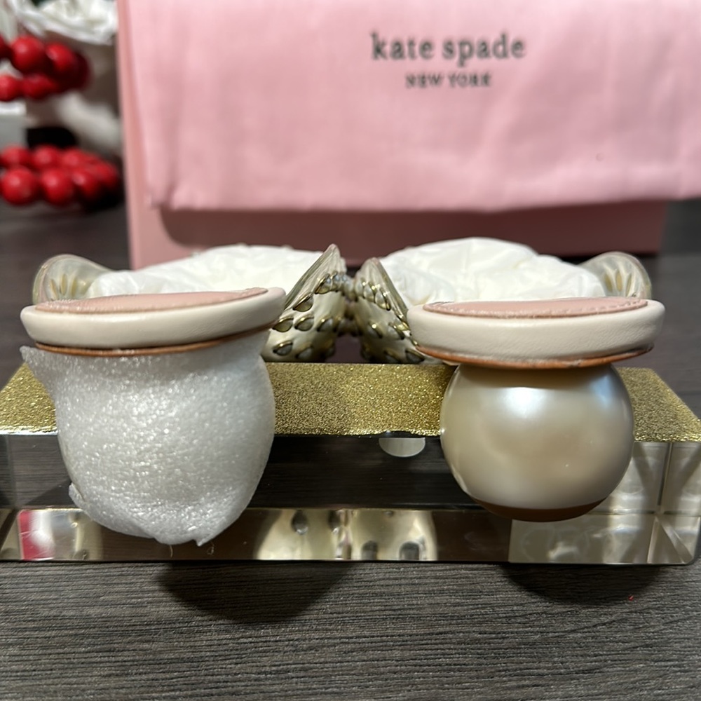Kate Spade Honor - Picture 2 of 5